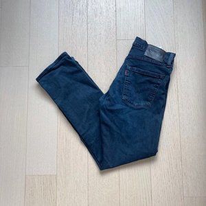 Levi Jeans 513